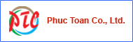 Phuc Toan