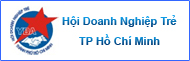 YBA HCM